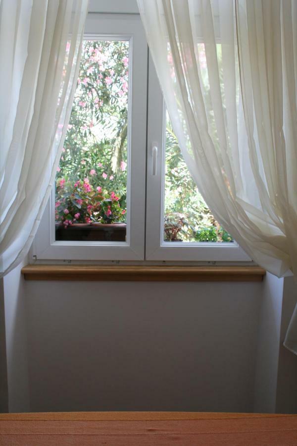Apartment Azur Bacvice Split Buitenkant foto