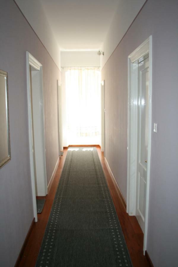 Apartment Azur Bacvice Split Buitenkant foto